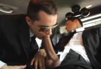 ��� ����� ����