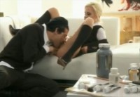 �������� �������� ������� �������� ������