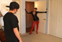 ����������� ������� ����������� ����