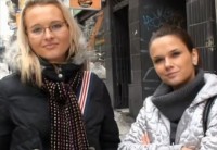 ������� �������� �� ������ ������ �� ��