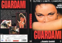 �������� �� ���� (����� ������� � ������� ���������)