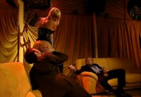 ������ �������� �������, ����� ����� �� �����