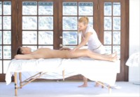 ����������� ������ � ��������� ��������