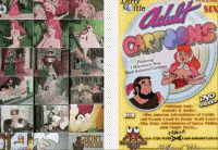 ������ ���������������� ��� ��������