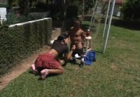 ������ ��������� ������� �� ����� �������� ����������