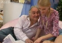 ������ ��� ��������� ���� � ������� ������� ����� ������