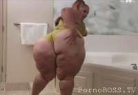 ����������� �������� ��������, ���� ����������� ������ ����