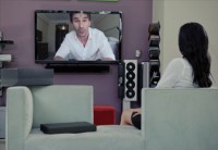 ������ ������ ������ �������, ������� �� ����� ����� ������