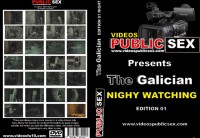 ������������� ������� ������� ������������ ����� �� �������