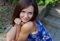 ������������ �������� � �������� ������ �������� ��� ��������