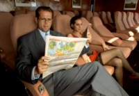 �������� ����� �������� �������� ������� � ����� ���� ����������