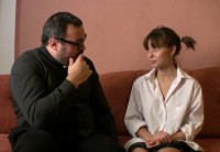 ��������� ����� ������ �������� �� ���� ������� ����� �������