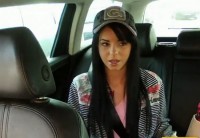 ����� ������� �������������� �������������� ������� ��������