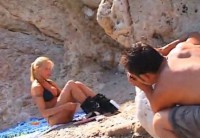 ������� �������� ������ �� ���� ���������� � ���������� �������