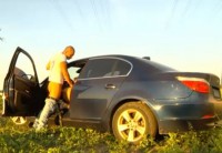 ������� �� ��� ���� ������� �� ����� � ����� �� ����� ���������