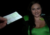 �������� �� ������ � ������� ������� � ������������ �������