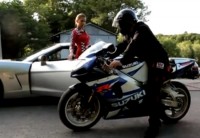 ������� �������-������� ��������� � �������� � ���� ����� �����