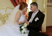 ��� ������������� � ��������� ���� � � �����-���������