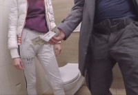 ������� ����� ������� �� ������ ����� � ��� � ���� � �������