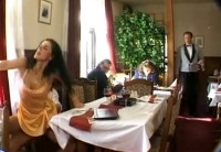 ������� ����� ��� ������ � ��������� � ���������� �� �������