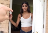 ������ ���������� ������� ���� ������������ �������� �����