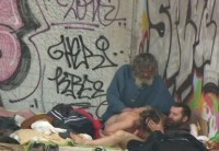 ��������� ������� ��������� ��� ������ � ����� �������