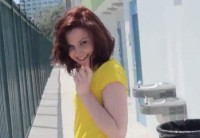 ����� ��� ����� �������� ����� � ������������ ������ �� ��������