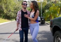 ����������� ������ ���� ���������� � ����� ������� ������� �����