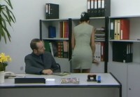 ������� �������� ����� �� ������� ����� � �������� �����������