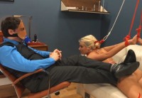 ������������� ������� �������� ����� ������� ��� ��������