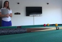 ��������� ������� ������ ������� ��������������� � ����������