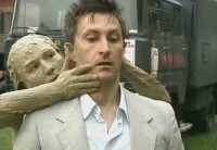 ����������� ����������� ����� ������� � ����� �������� � �����