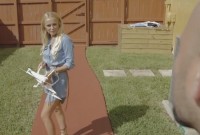 ������ ����������������� ����� ������� ������� ������� ���� ������