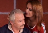 �������� ������� ������� �������� � ��������� �� ������ ��������