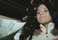 ��������� ����� ����� �������� �� ����� ��-���� ���� �� ������