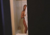 ���� �������� ������ � ���� � �������� �� ����� � ������������