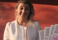 �������� �� ����� ������� � ������� �������� � ����� ������