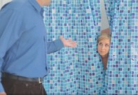 ������� ������ ���������� � �������� � ���� ���� ��� �� �����