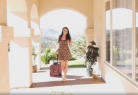 �������������� ���� ���������� �������� � �������� �������� �����