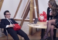 ������ ���� ������� ���������� ���� � ������� � �������� ����