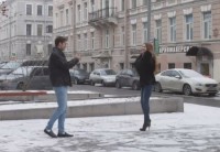 ��������� ���������������� ���� ����� ������ �� ��������� ������