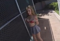 ���������� ��������� ������� ���� � ��������� ������� ������