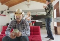 ���� ��� ������� ������ �������� ���� �������� � ��� ������