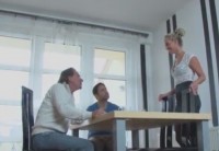 ������� ������� ������������ ���������� � ������� �� ���� � �����