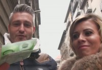 ��� �� ������ ���������� ������ ���� �� ������� ����� �������