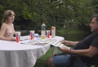 ����������� ������ �������� � ���������� � ����� �� ������ �������