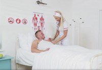 ������� ��� �������� ��������� ��������� �� ���������� �����