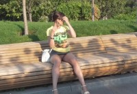 ������� ��� ������ ��� ���� ����� ������ ������ � ��������� ������