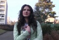 ����� �� ���� � �������� ����� ����������� ������� ����������