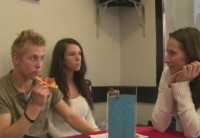 ������� ���� ������� �� ���� �� ������ � ������������ �������